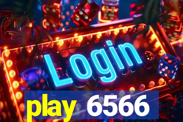 play 6566